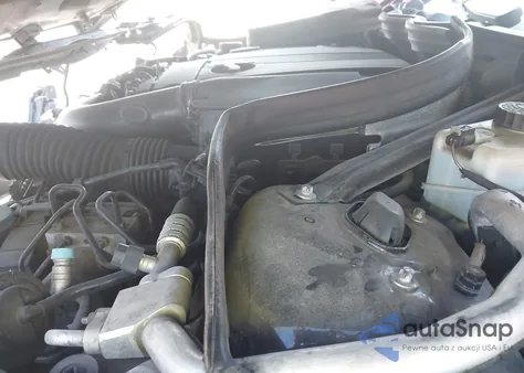 2014 Mercedes-Benz C 250 Sport from USA, damaged, VIN WDDGF4HB9EG210952